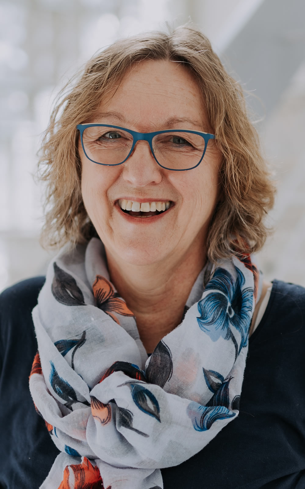 kinderpsychotherapie emmendingen Claus Monika